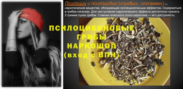 эйфоретик Наволоки