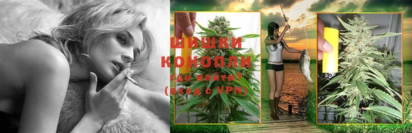 спайс Надым