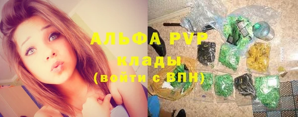 мескалин Михайлов