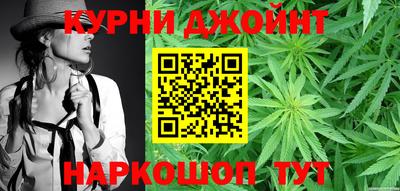 PSILOCYBIN Берёзовский