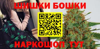 гидра Беслан