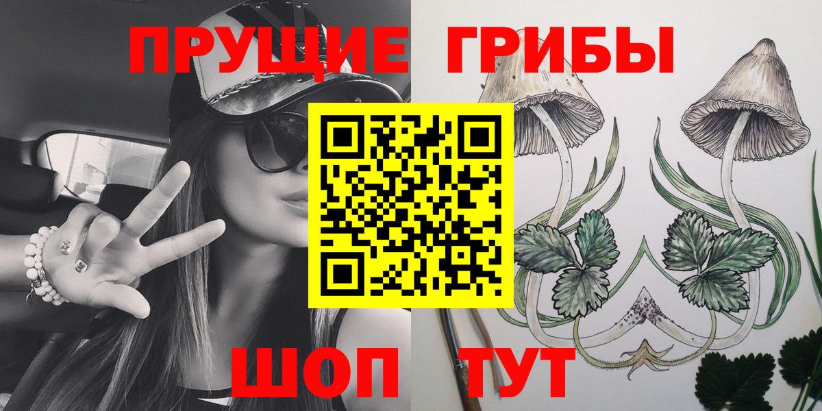 Галлюциногенные грибы GOLDEN TEACHER Курчатов
