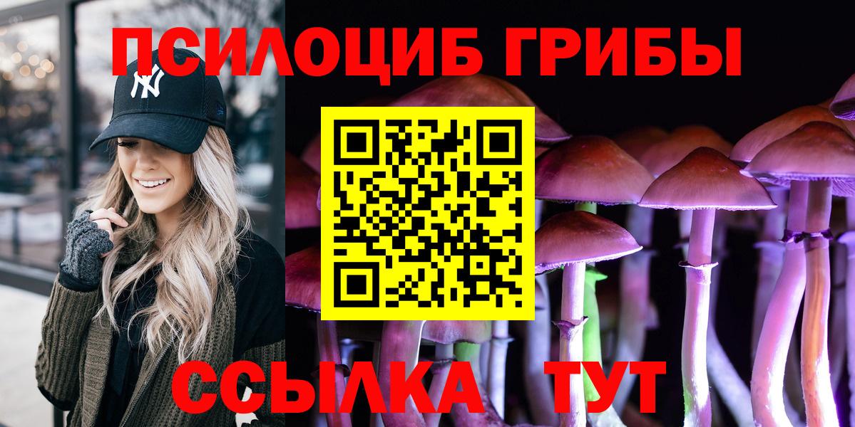 Псилоцибиновые грибы GOLDEN TEACHER  Курчатов 